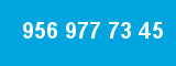 956 977 73 45